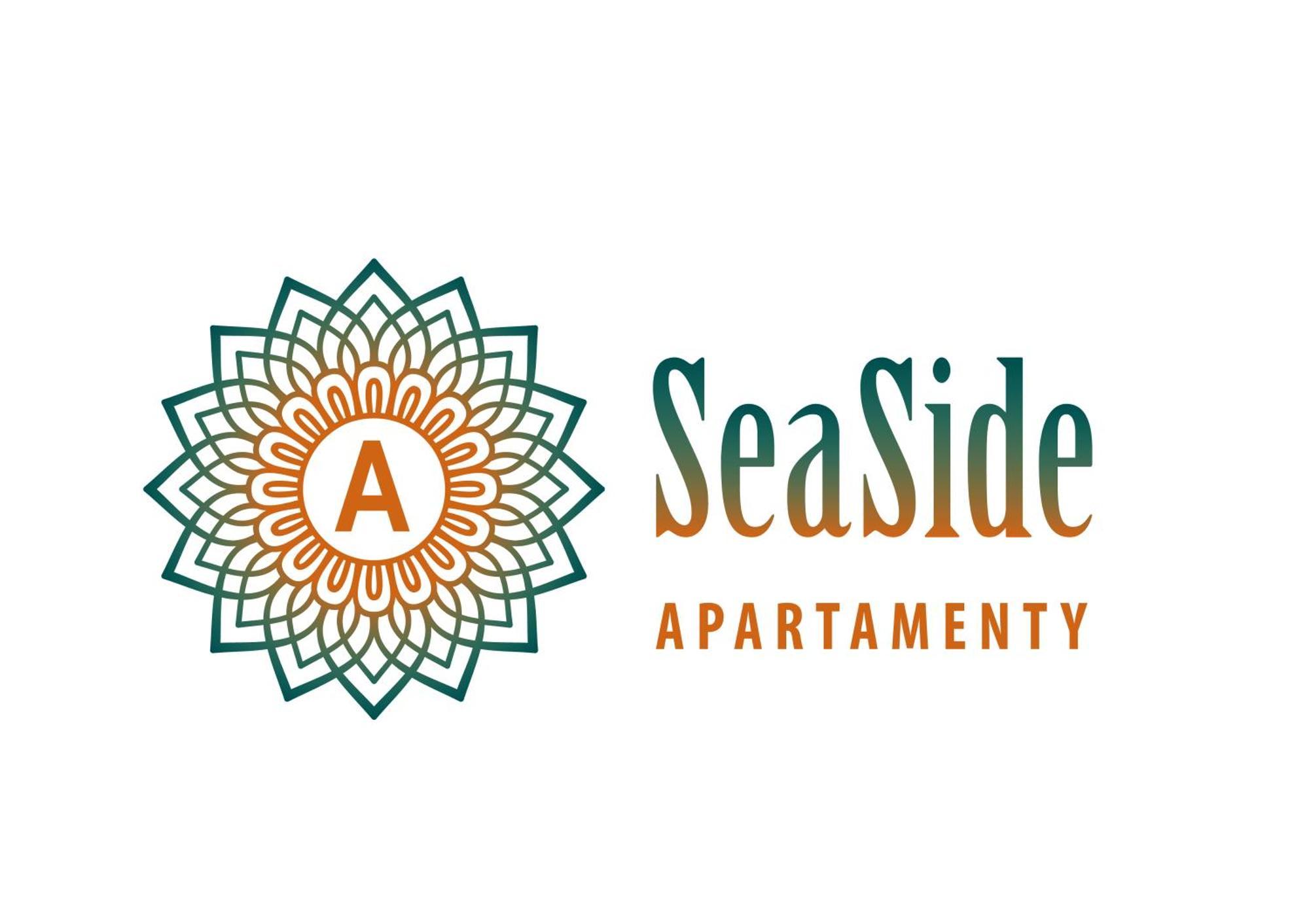 Seaside Apartamenty Platany Kolberg Zimmer foto